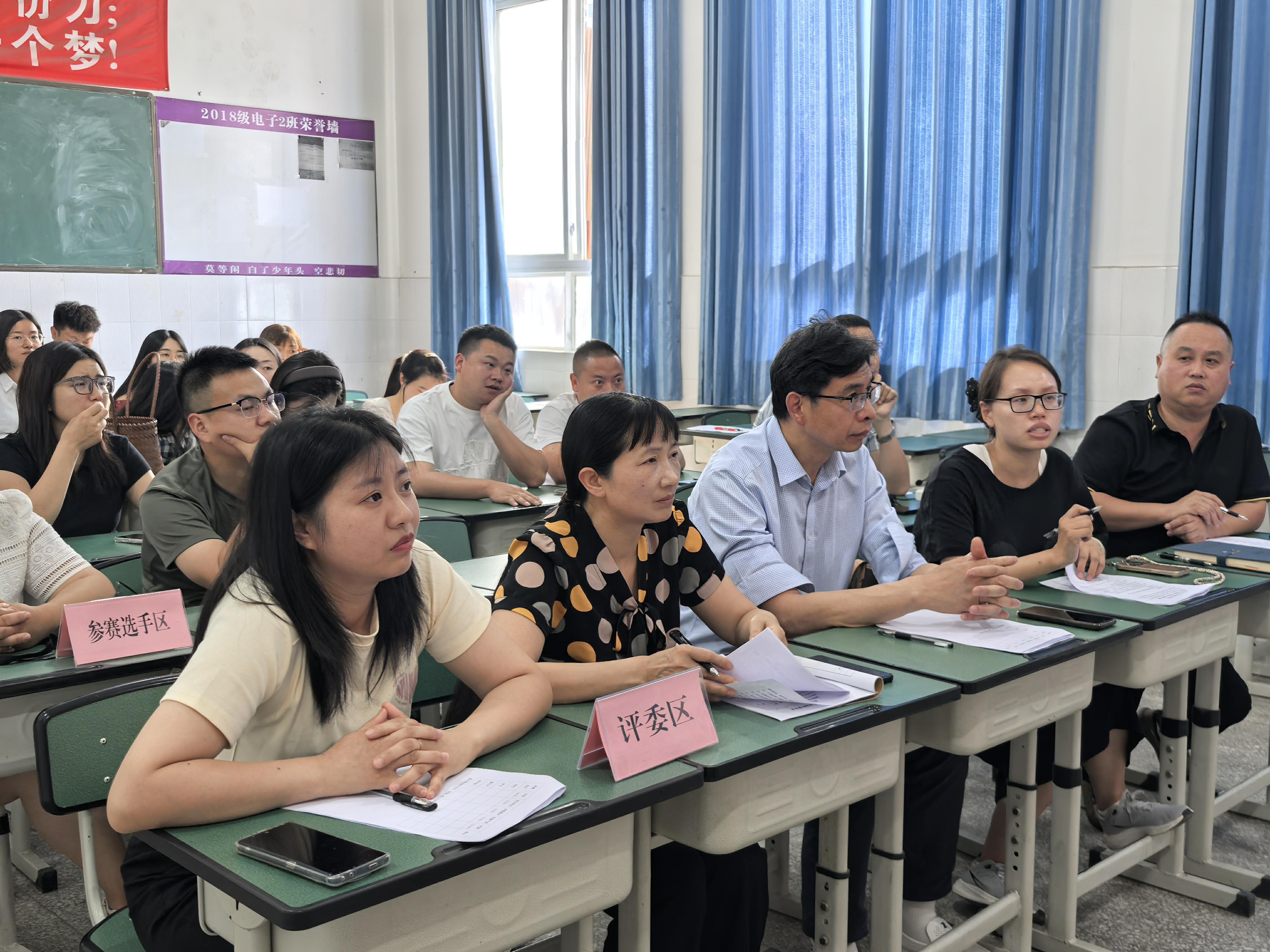微信图片_20250515151339_毒霸看图.jpg