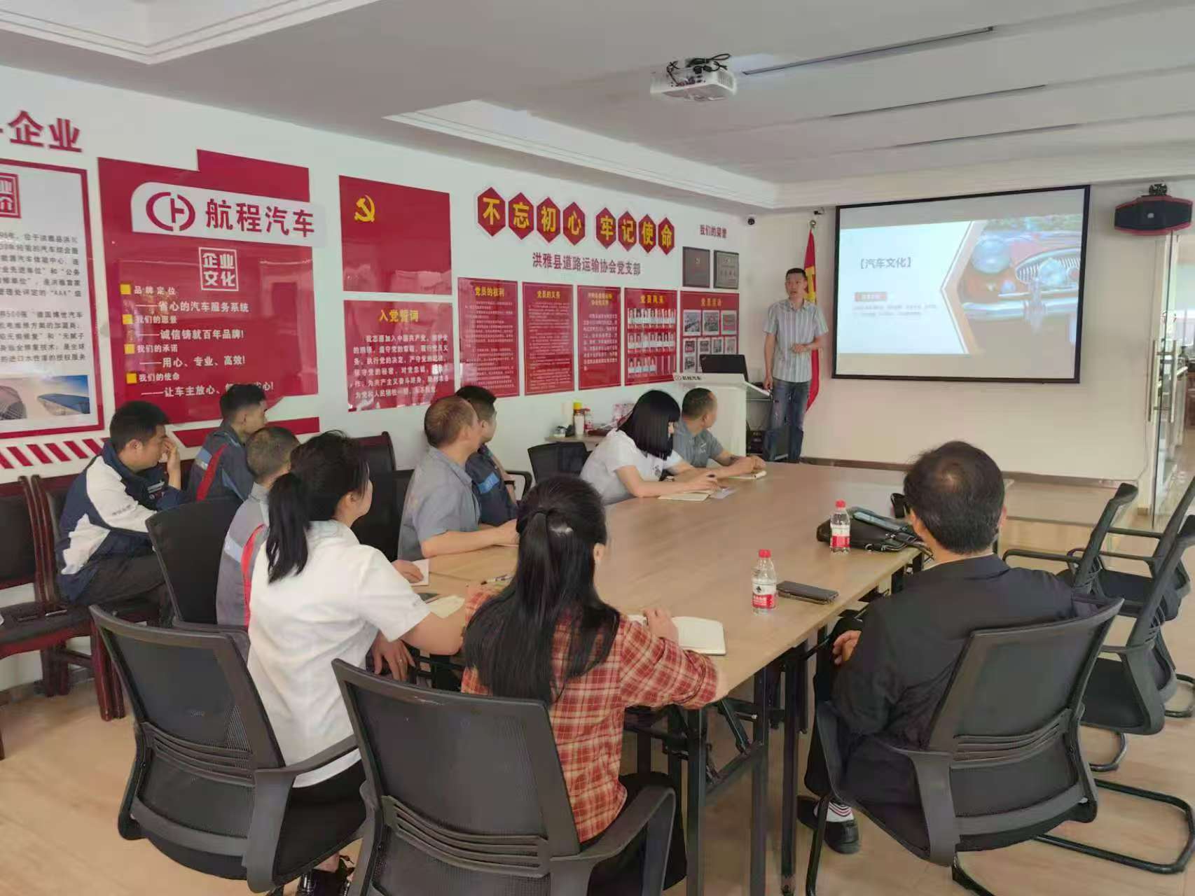 微信图片_20250523153425.jpg