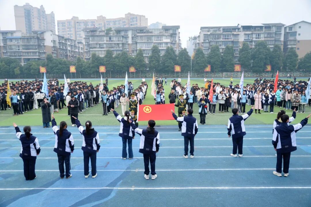 ba46e6fe4b5919d37c51e047bbb5315e.jpg ba46e6fe4b5919d37c51e047bbb5315e.jpg