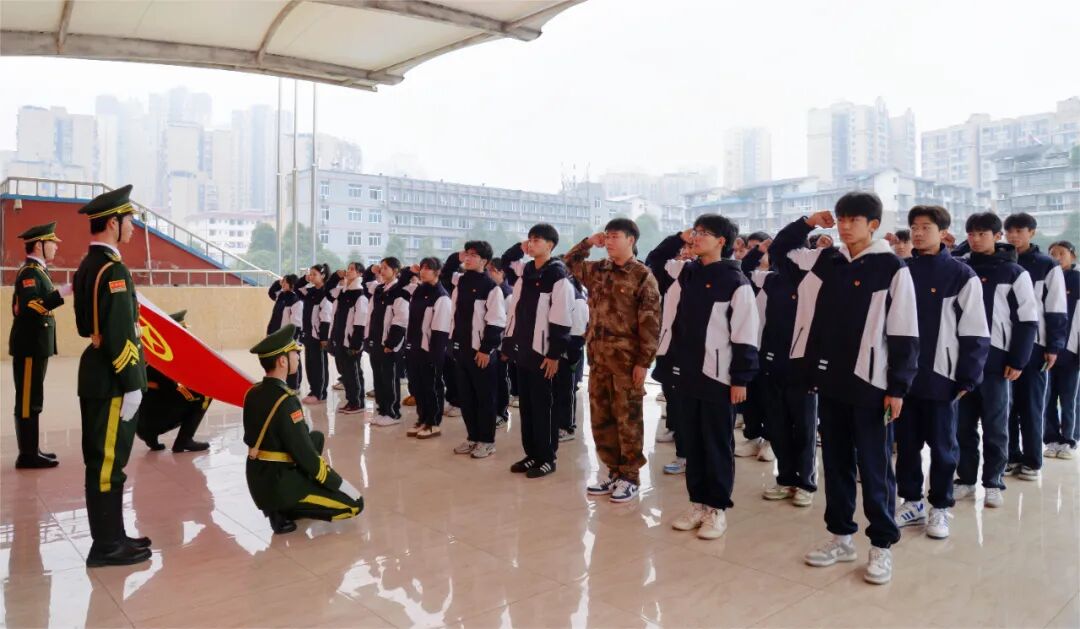 4ac316437be045052f24ec69535443e6.jpg 4ac316437be045052f24ec69535443e6.jpg