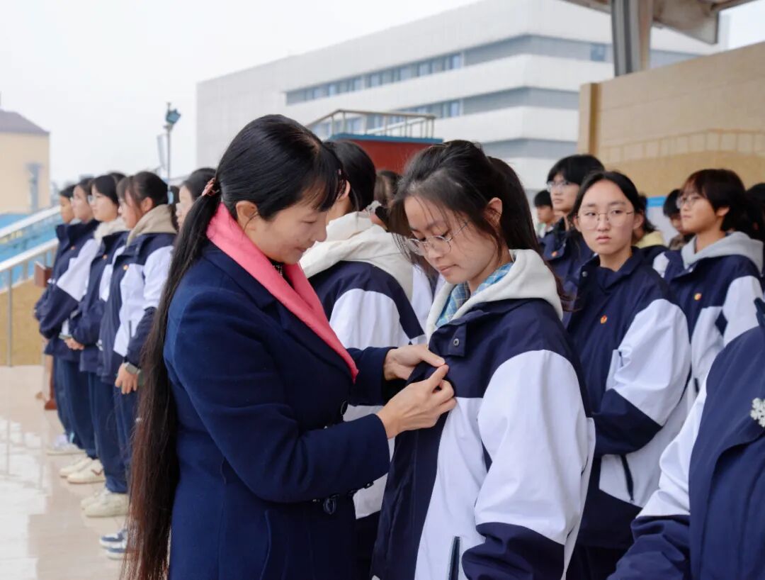 43449e386cc9331fcea2cc790a8e3bef.jpg 43449e386cc9331fcea2cc790a8e3bef.jpg