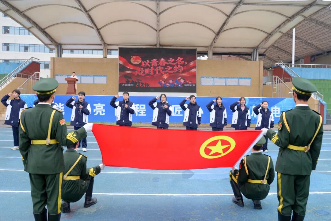 e885e9a534dfd44ff2a94aee8035b0fc.jpg e885e9a534dfd44ff2a94aee8035b0fc.jpg