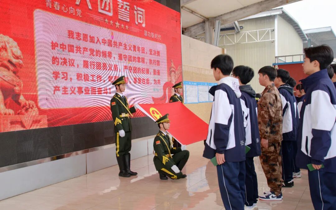 e4718ffe6383398d9e3d12d41e28cfa8.jpg e4718ffe6383398d9e3d12d41e28cfa8.jpg