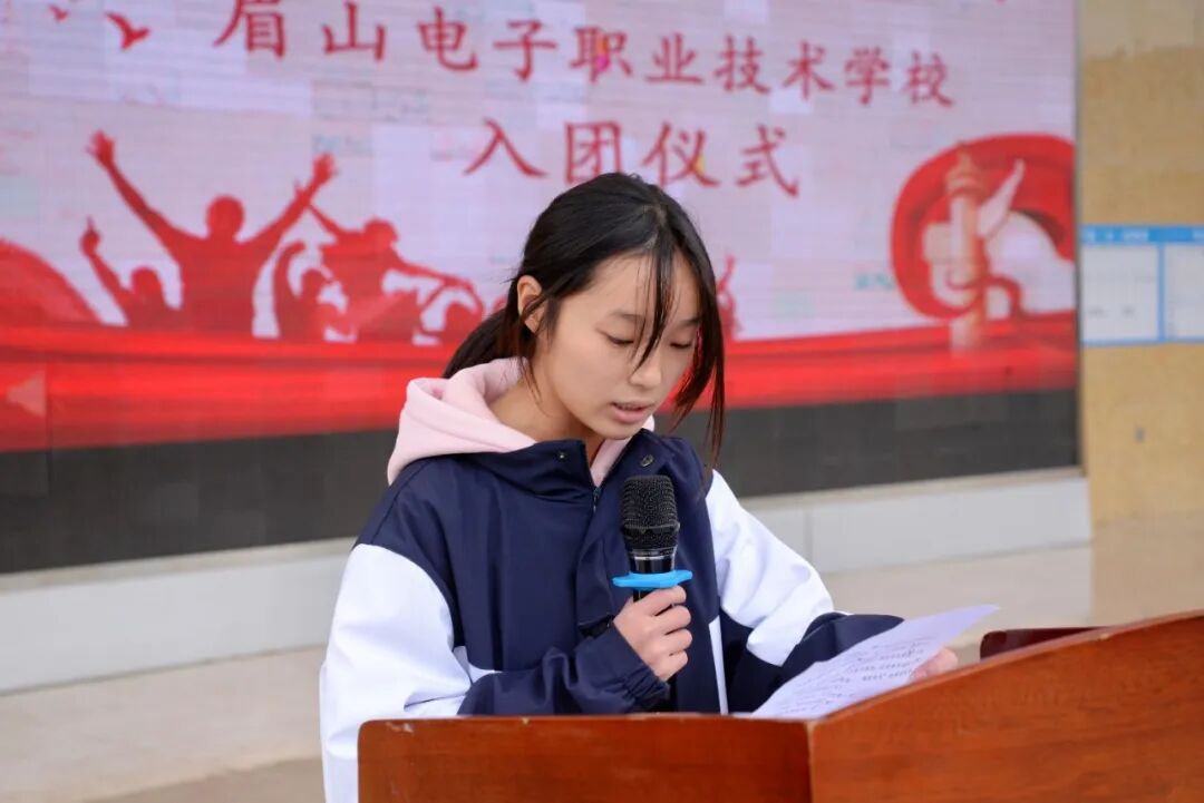 1d5d0336d5c7559c6844de1c47be6c5b.jpg 1d5d0336d5c7559c6844de1c47be6c5b.jpg