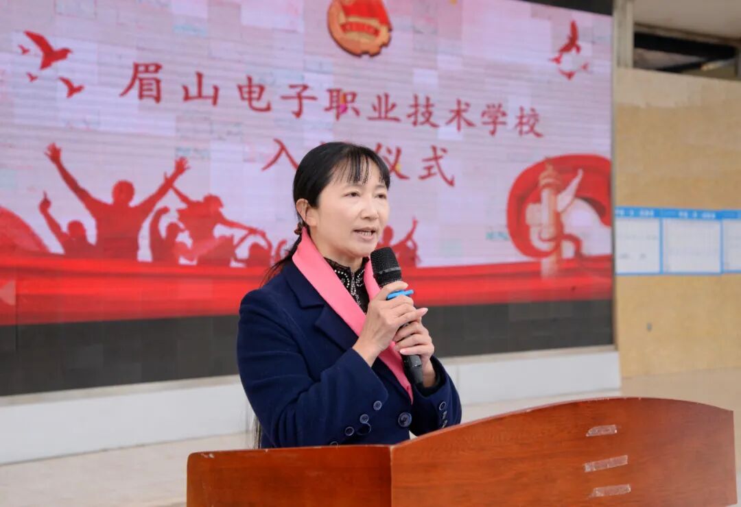 260838711d42941f25fcb11188df1d37.jpg 260838711d42941f25fcb11188df1d37.jpg